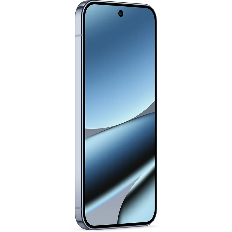 Google Pixel 10 Pro XL 5G Smartphone 16/256 GB, Moonstone