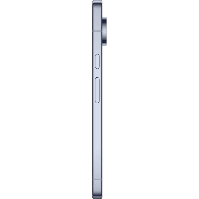 Google Pixel 10 Pro XL 5G Smartphone 16/256 GB, Moonstone