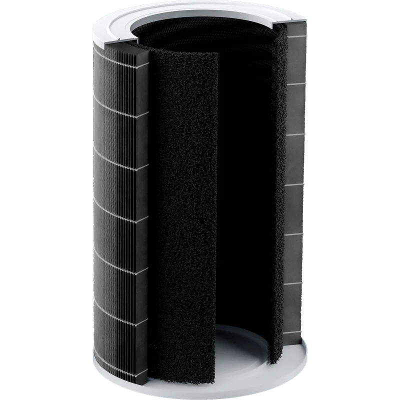 Xiaomi Filter for Smart Air Purifier 4 Lite