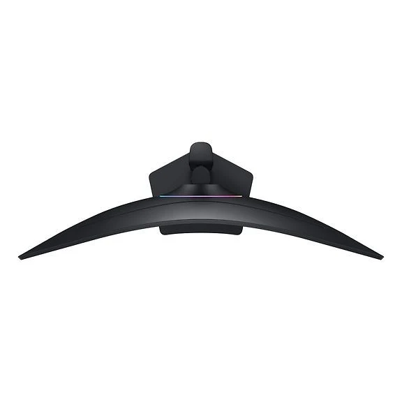 Samsung Odyssey G7 (G75F) 37", Curved Gaming Monitor