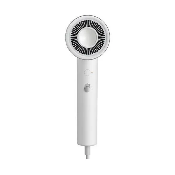 Xiaomi H500 Water Ionic Hair Dryer, 1800 W, White