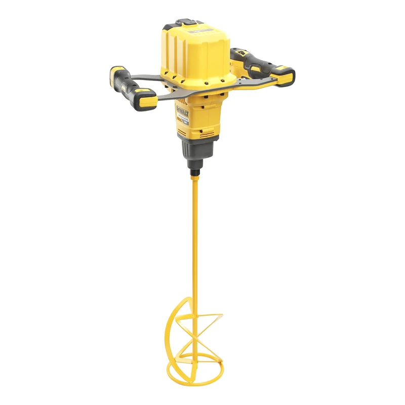 Mixer Dewalt DCD240X2-QW 54V 9Ah