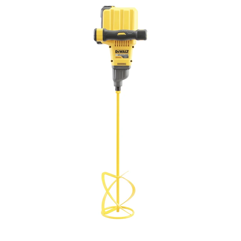 Mixer Dewalt DCD240X2-QW 54V 9Ah