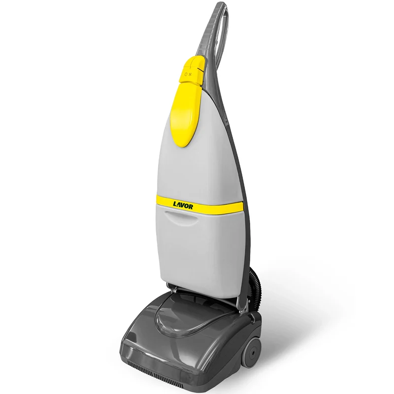 Floor cleaner Lavor Spinner