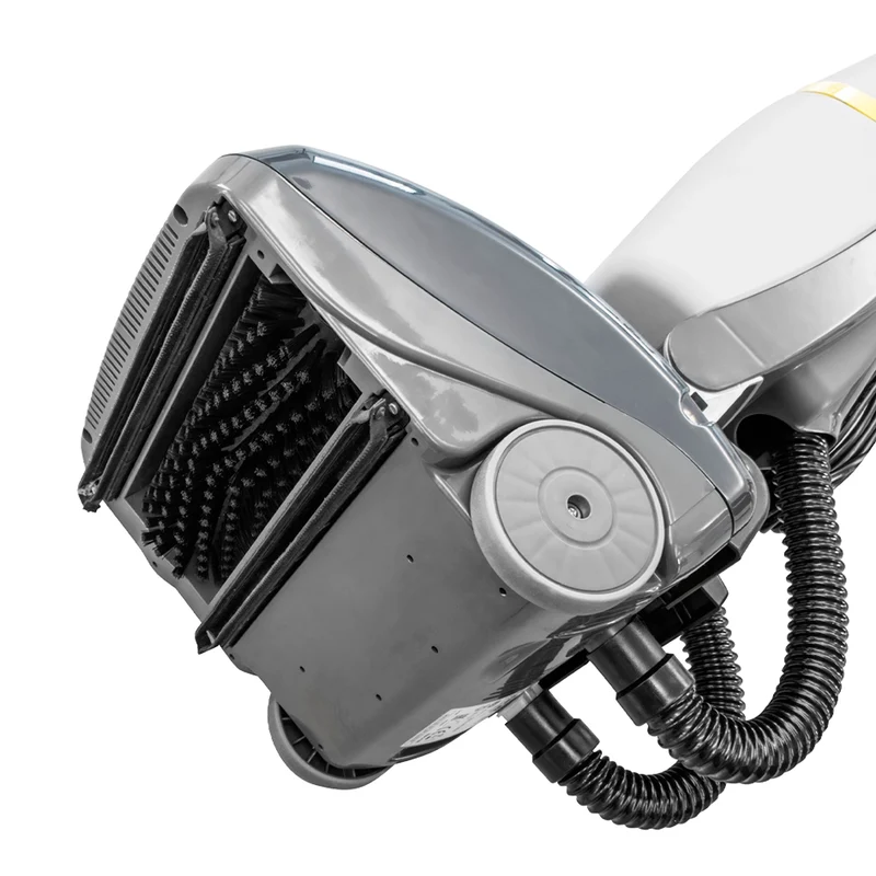 Floor cleaner Lavor Spinner