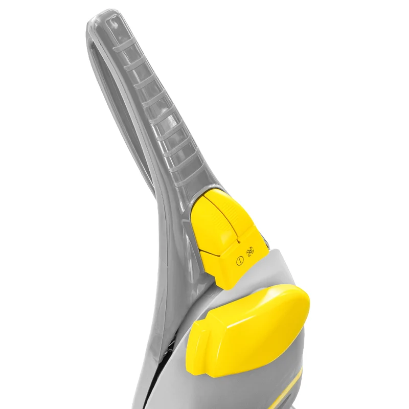 Floor cleaner Lavor Spinner
