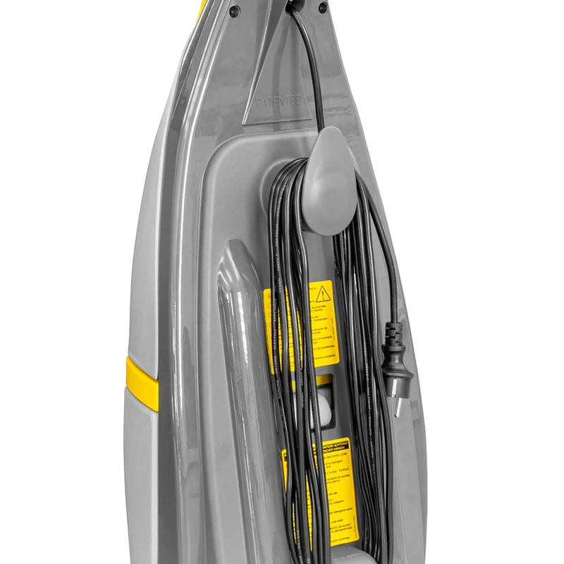 Floor cleaner Lavor Spinner
