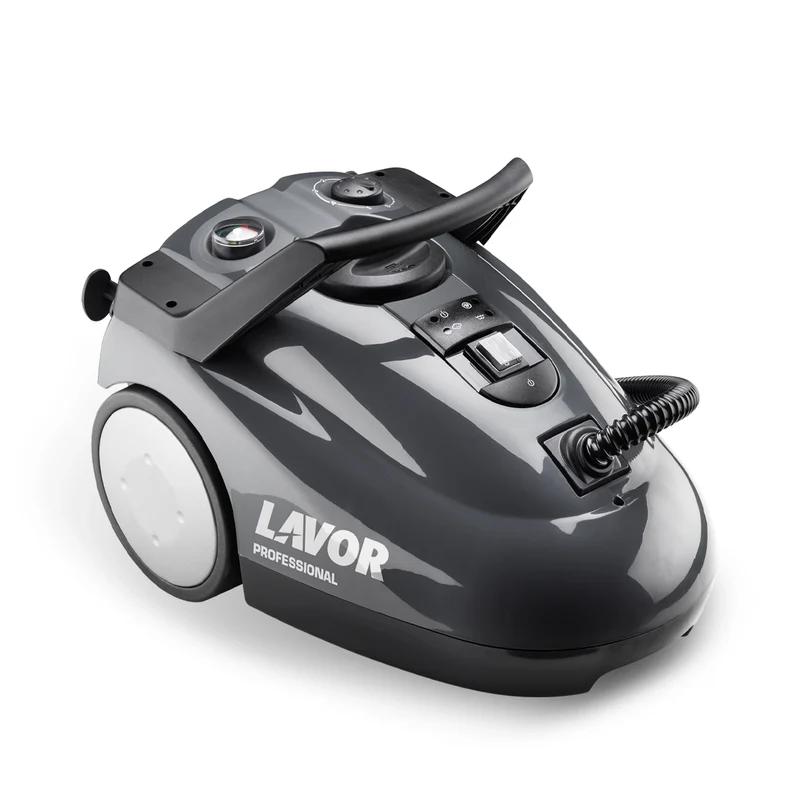 Steam Generator Lavor Gv Kone