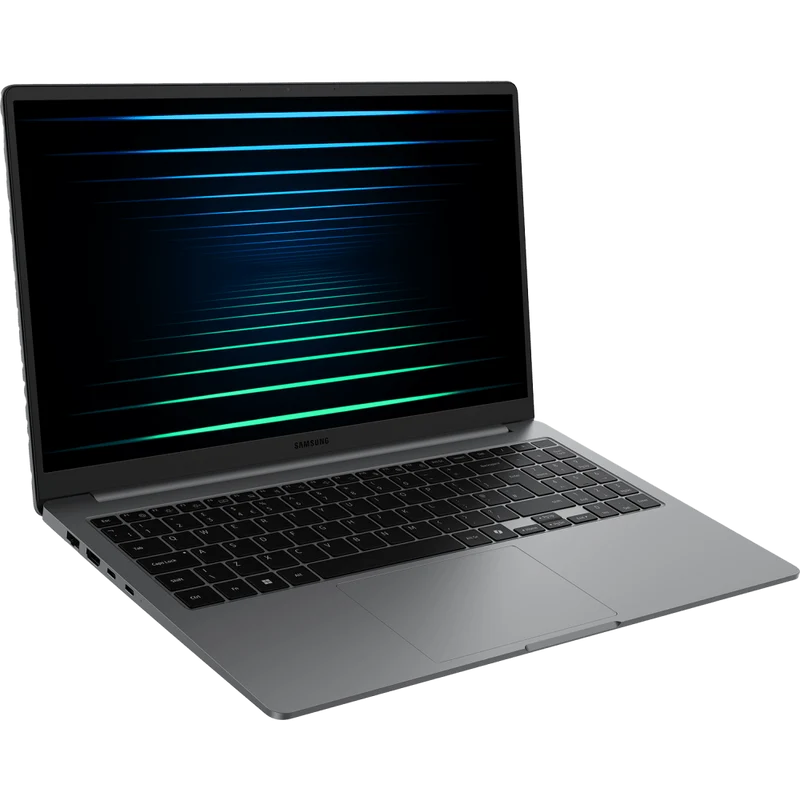 Samsung Galaxy Book5 15" Intel Core Ultra 7 NP750XHD-KD2SE