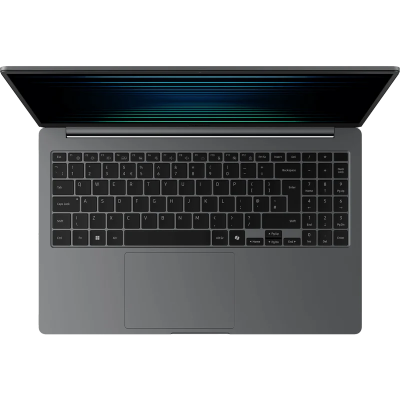 Samsung Galaxy Book5 15" Intel Core Ultra 7 NP750XHD-KD2SE