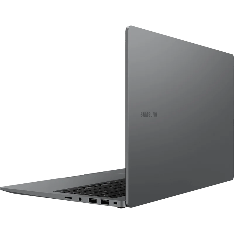 Samsung Galaxy Book5 15" Intel Core Ultra 7 NP750XHD-KD2SE