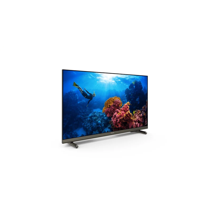 Philips 43" FHD LED Smart TV