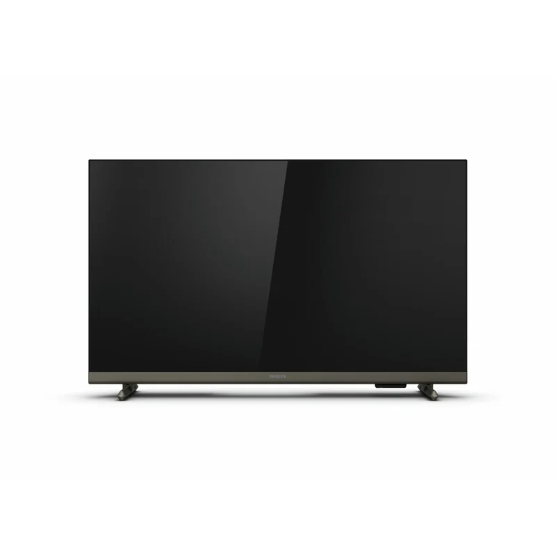 Philips 43" FHD LED Smart TV