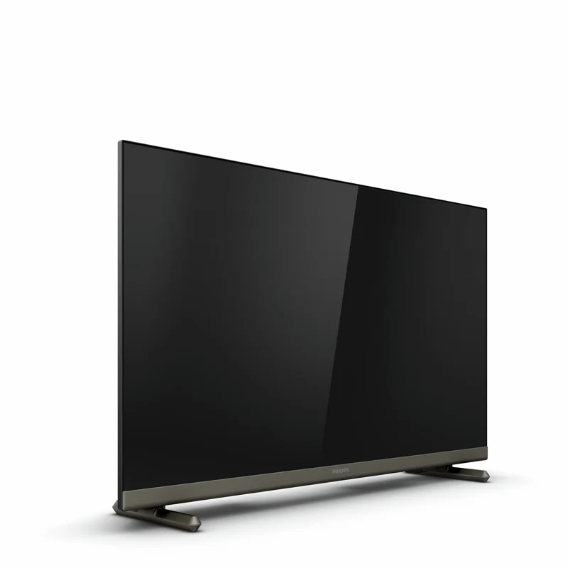 Philips 43" FHD LED Smart TV