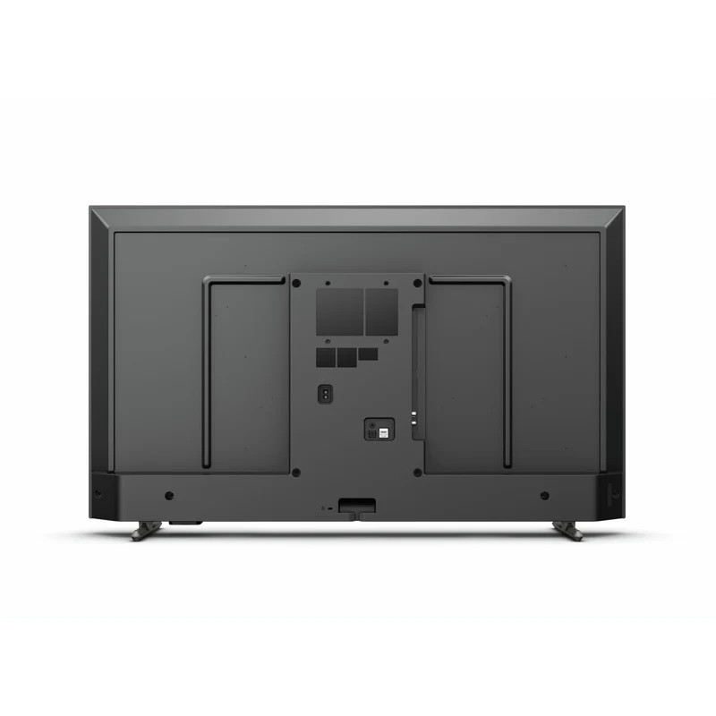 Philips 43" FHD LED Smart TV