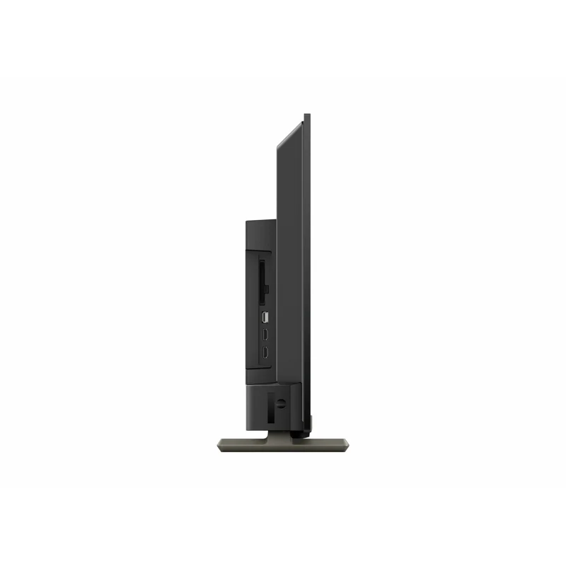 Philips 43" FHD LED Smart TV