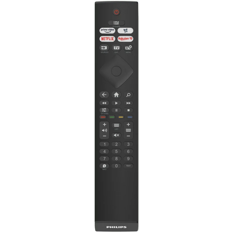 Philips 43" FHD LED Smart TV