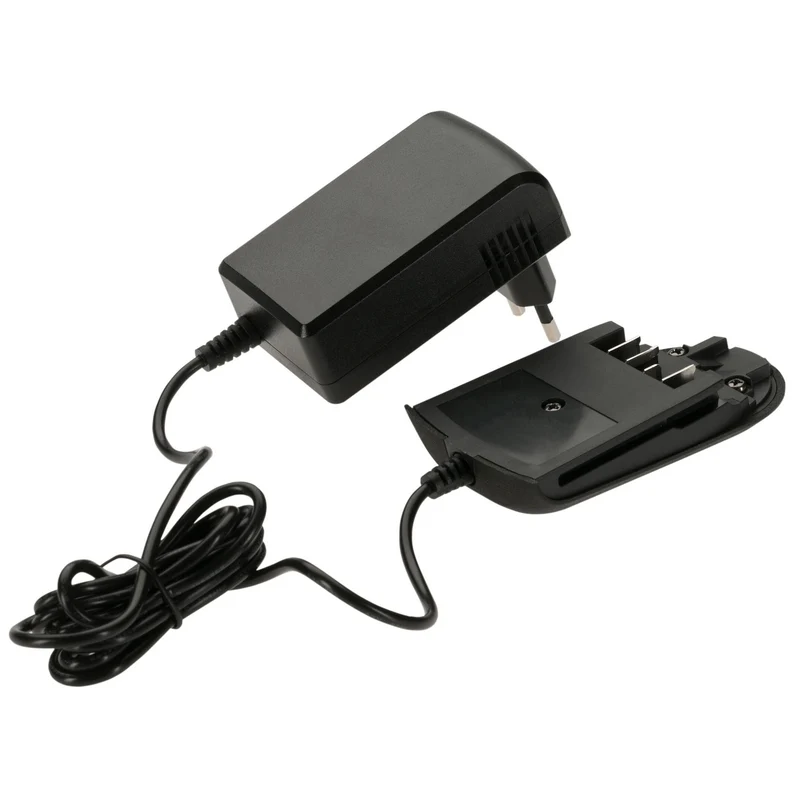 Gardena P4A AL 1810 CV Standard Charger
