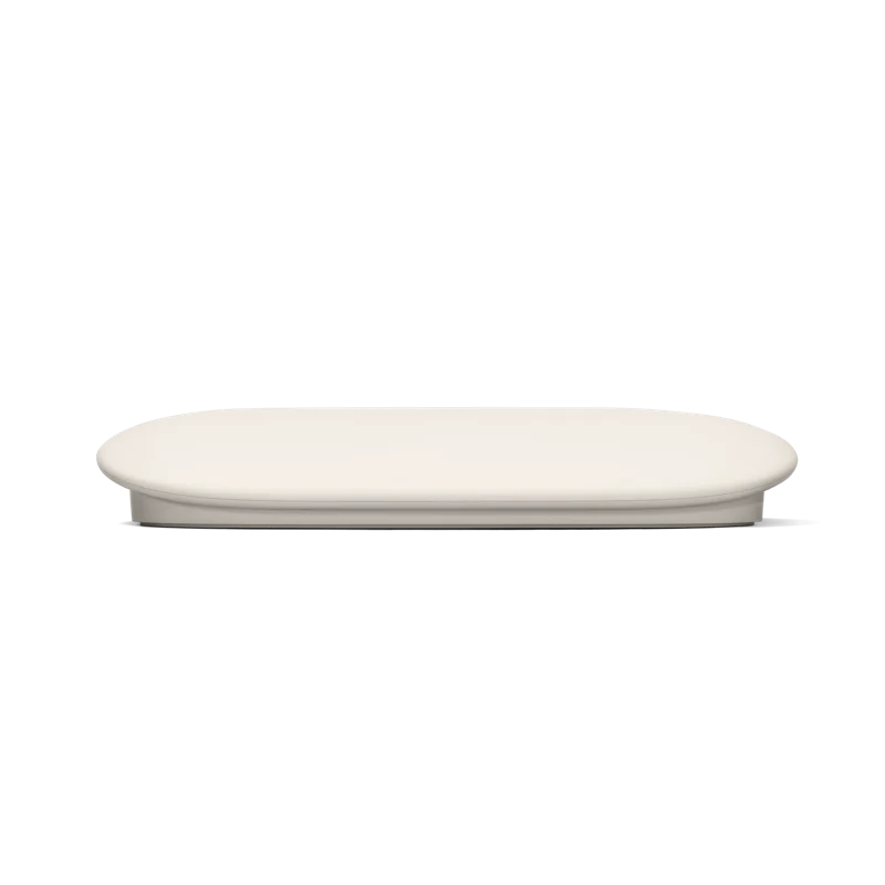 Google TV Streamer (4K)