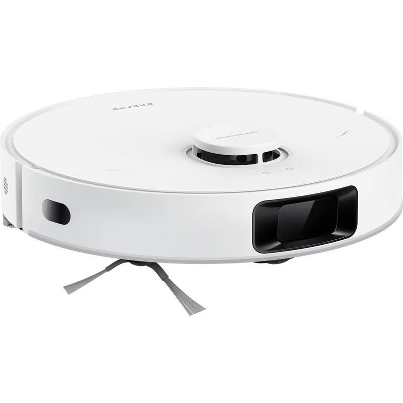 Dreame D20 Plus Robot Vacuum Cleaner
