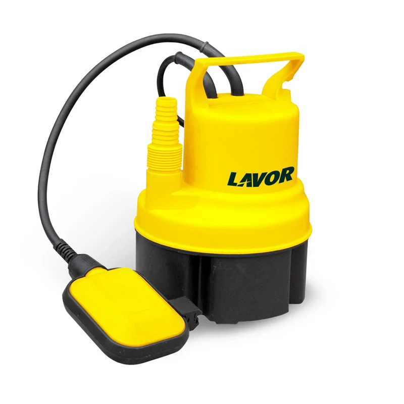 Electric pump Lavor EDP-5000 350W