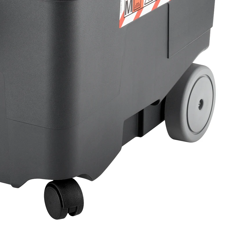 Aspirator Lavor Pro Worker Em 1400W