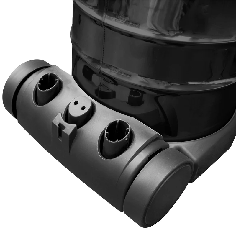 Ash vacuum cleaner Lavor Ashley 1000 Premium EVO