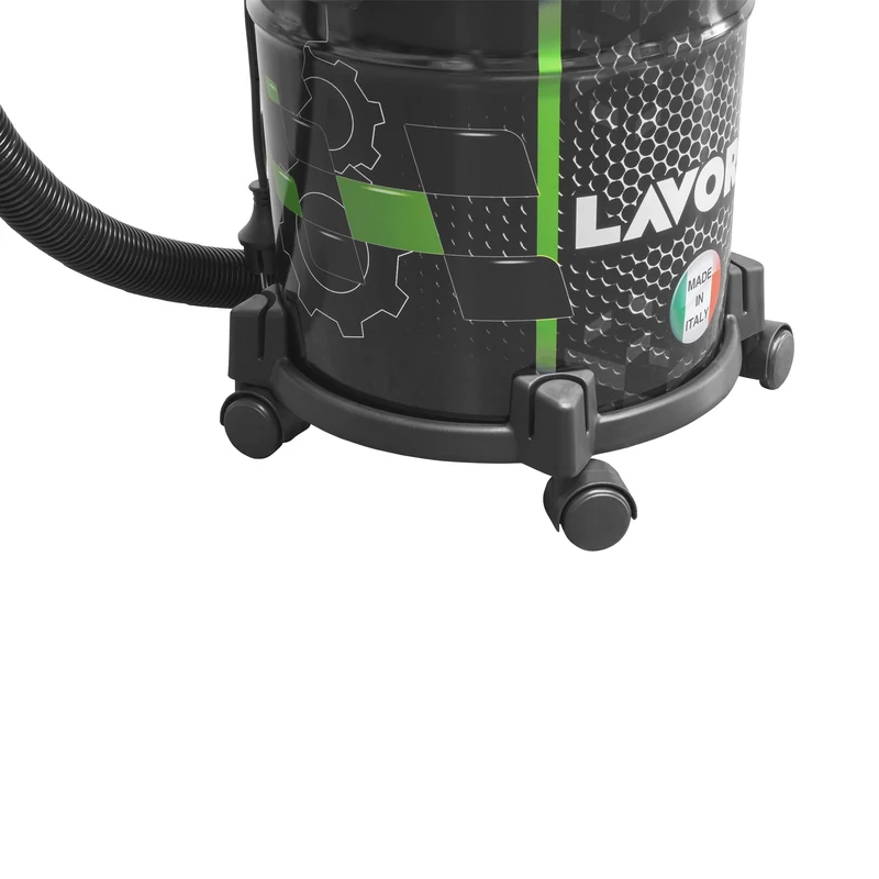 Aspirator Lavor Rudy 1200 S