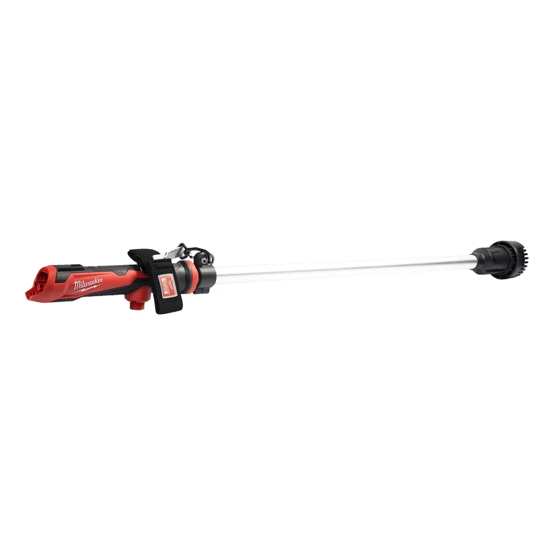 Submersible Pump Milwaukee HYDROPASS M12 BSWP-0