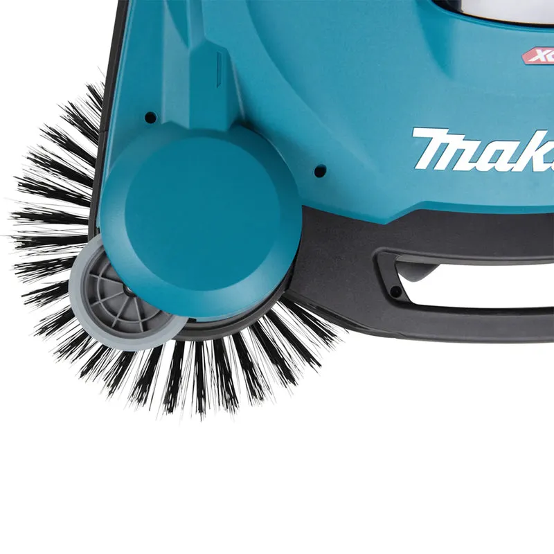 Sweeper Makita VS001GZ 40V