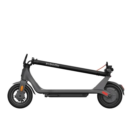 Xiaomi Electric Scooter 4 Lite (2nd Gen) Nordic Edition