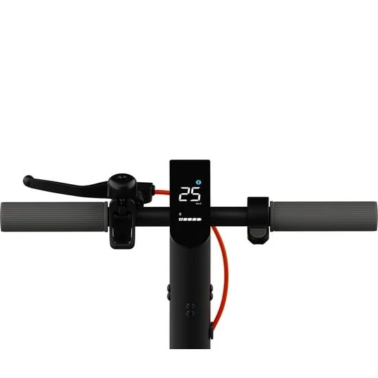 Xiaomi Electric Scooter 4 Lite (2nd Gen) Nordic Edition