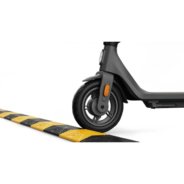 Xiaomi Electric Scooter 4 Lite (2nd Gen) Nordic Edition