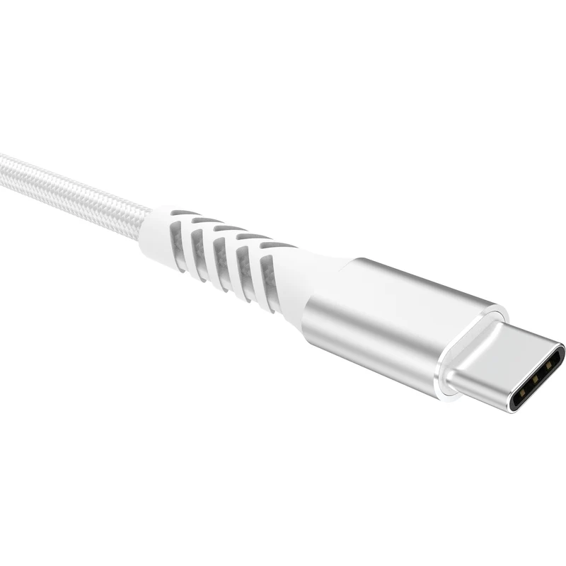 Grateq Pro USB-A to USB-C Cable 1.5m