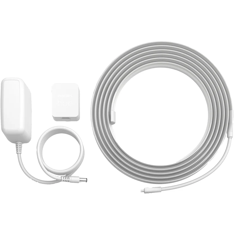 Hue Solo lightstrip 3m EU