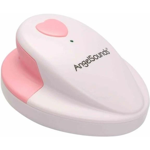 Angelsounds Home Doppler 100S