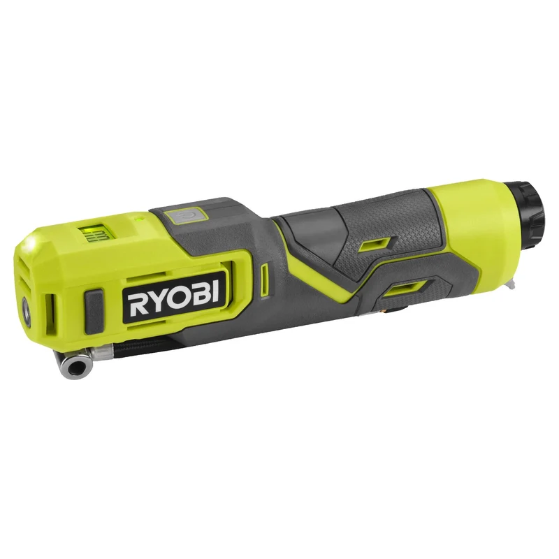 Compressor Ryobi RI4-120G 4V 2Ah
