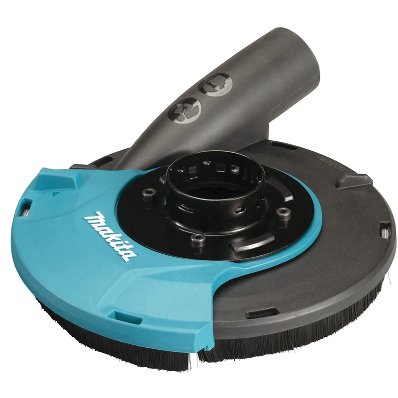 Suction Headphone Makita 191W05-0