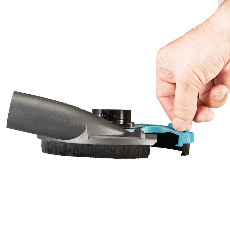 Suction Headphone Makita 191W05-0
