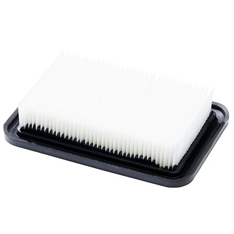 PTFE filter Makita W107418351