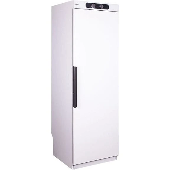 Nimo Easy Dryer 1900 Drying Cabinet, White