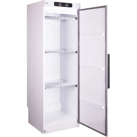 Nimo Easy Dryer 1900 Drying Cabinet, White