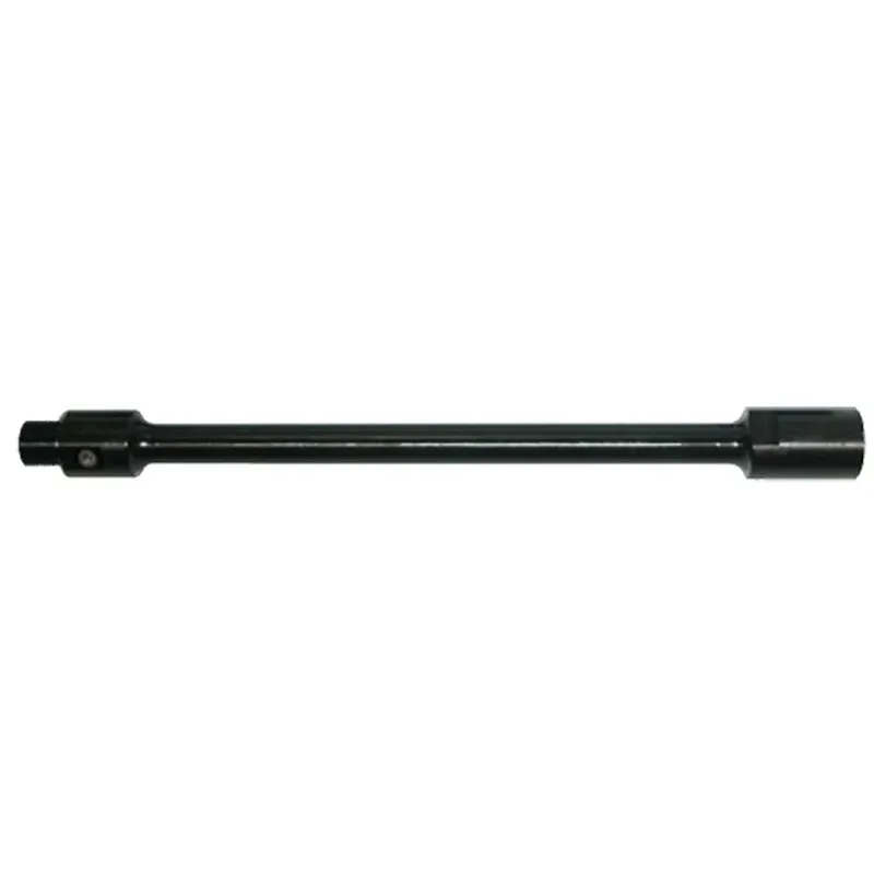 Extension for DBM Makita M18 x 2.5