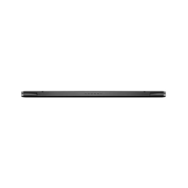 MSI Modern 14" Laptop, Intel Core i5-1335U, 8GB/512GB SSD