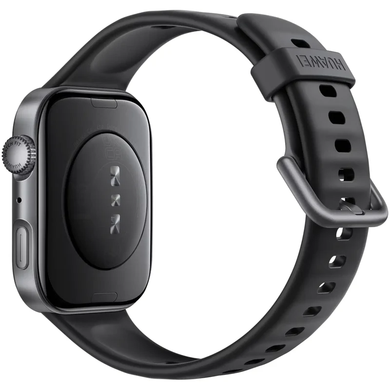 Huawei Watch Fit 4 38mm, Black