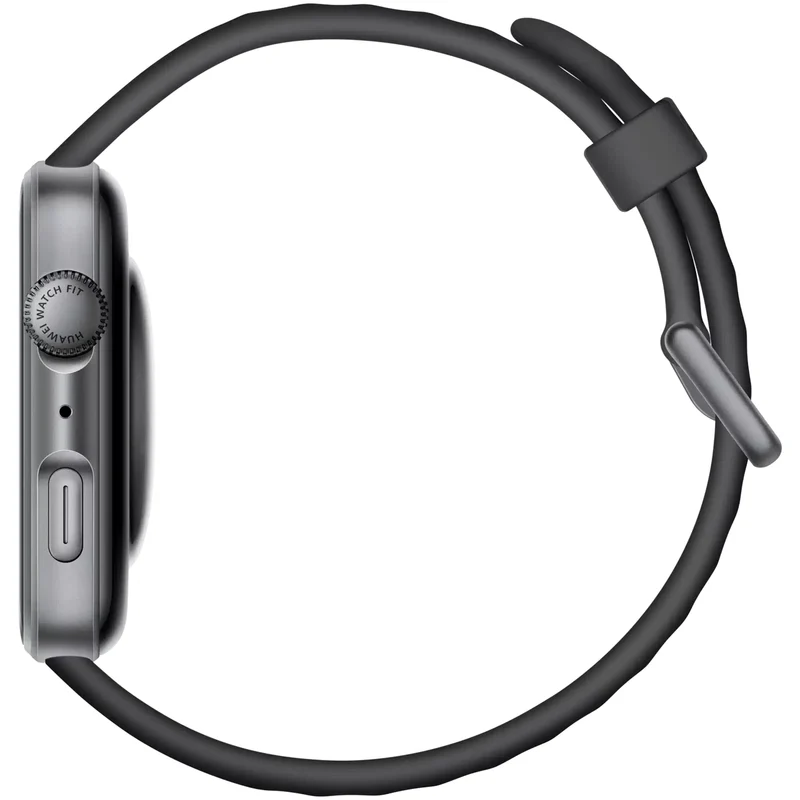 Huawei Watch Fit 4 38mm, Black