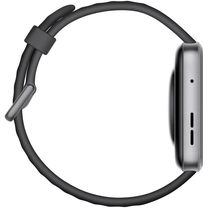 Huawei Watch Fit 4 38mm, Black