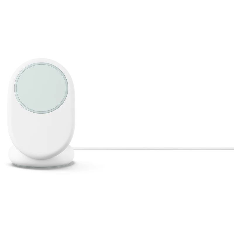 Google Qi2 Wireless Charger with Stand
