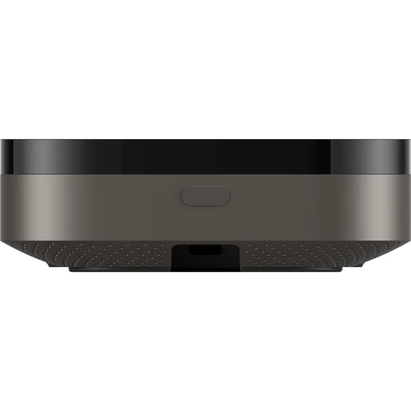 Aqara Hub M3 Home Automation Controller