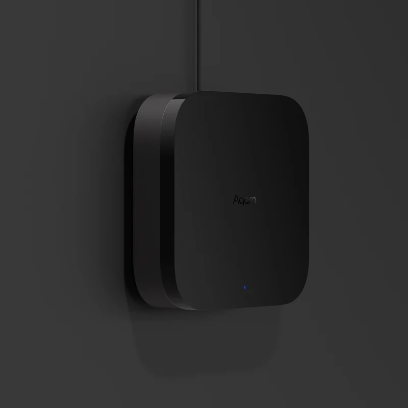 Aqara Hub M3 Home Automation Controller